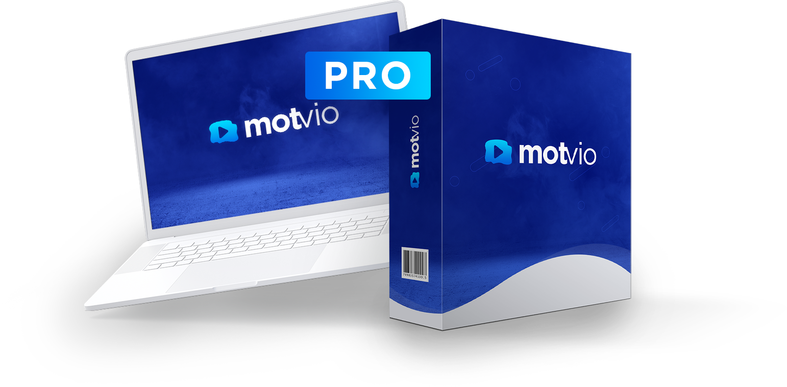 MV-DS1-03-ImageBody-01 Motvio Gold