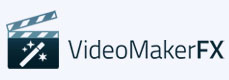 MV-FE-136-ImageBody-79