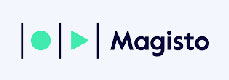 MV-FE-142-ImageBody-85