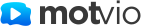MV-FE-171-LogoBody-02