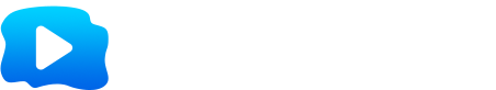 MV-FE-40-LogoBody-01