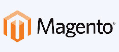 MV-FE-98-ImageBody-55