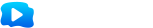 MV-JV-02-LogoBody-01
