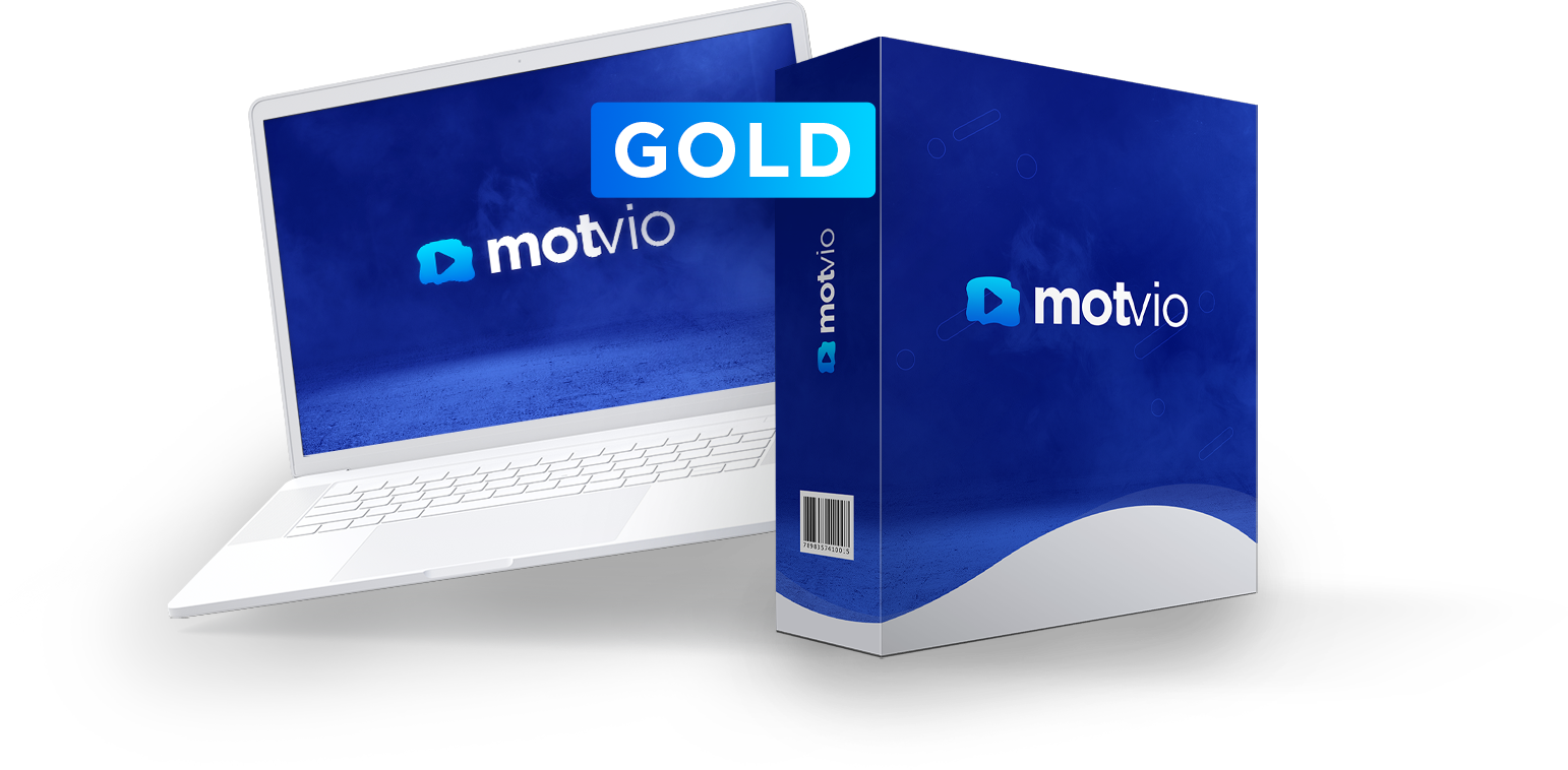 MV-O2-04-ImageBody-01-gold