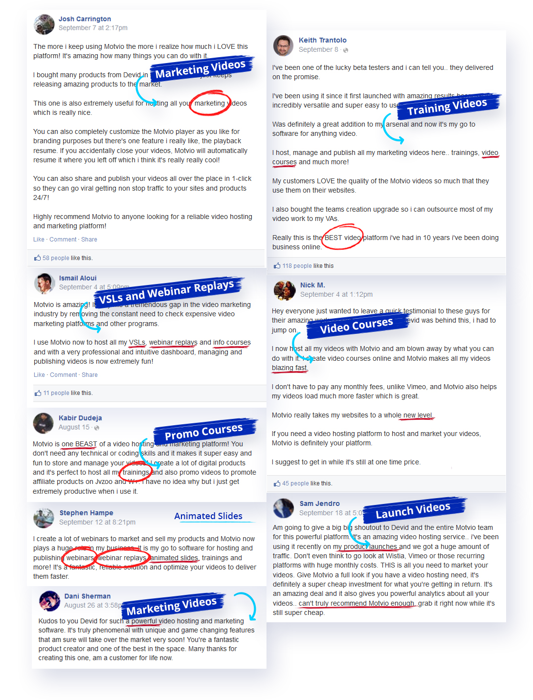 Testimonial01-2
