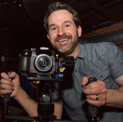 scott-lundergan-with-camera-1 (1)